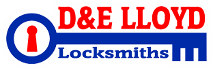 Commercial and Domestic Locksmith - Call Outs - Middlesbrough, Stockton, Darlingon and Hartlepool